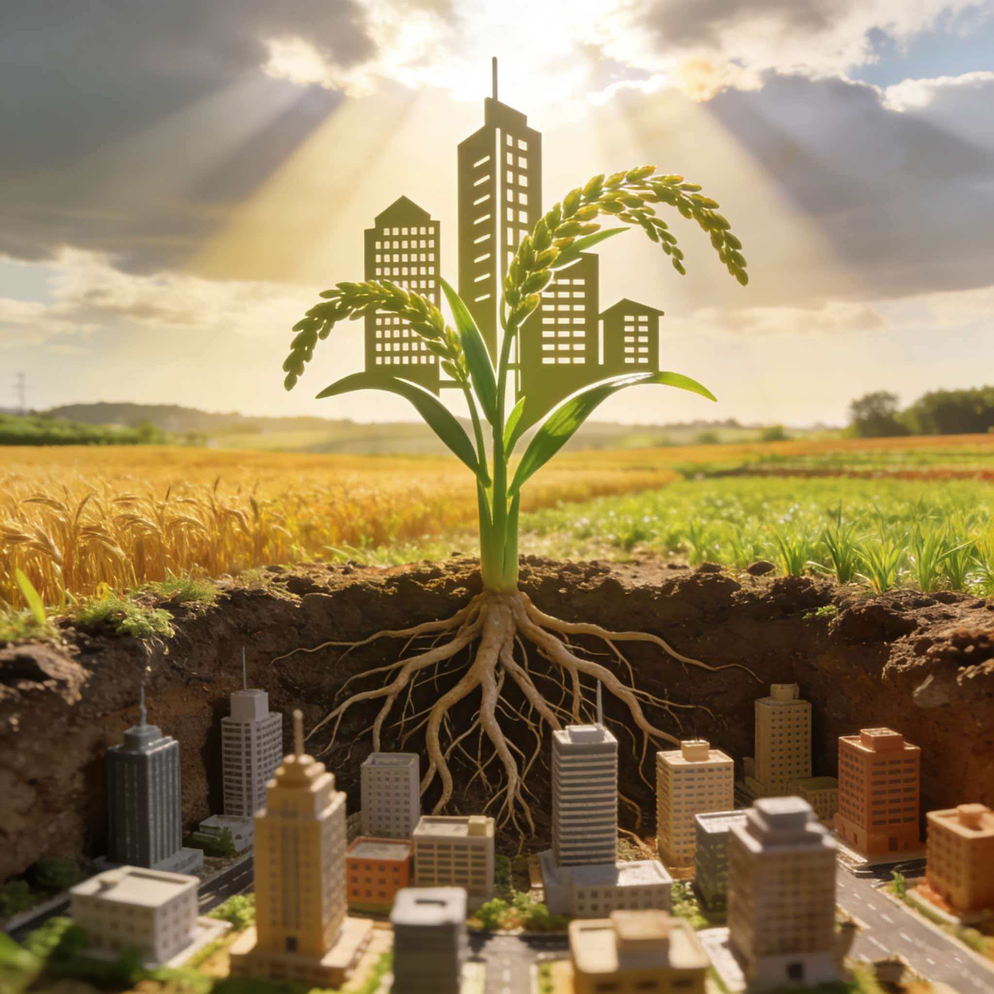 溧阳市三农及小微企业贷款