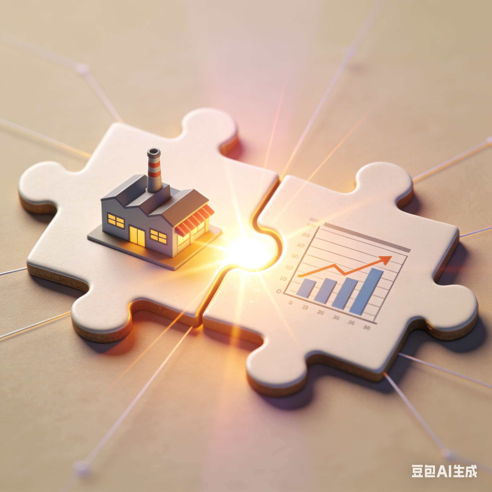 溧阳市小微企业私募债